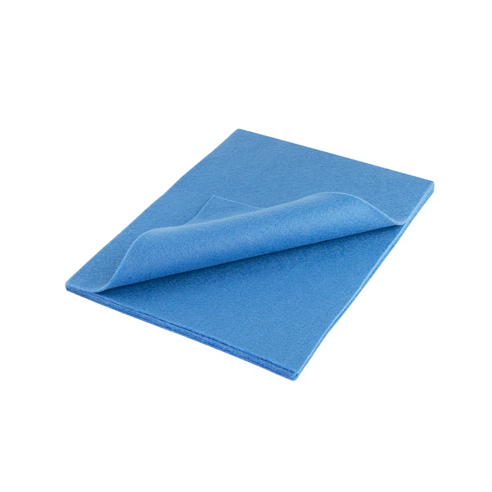 Product image 101