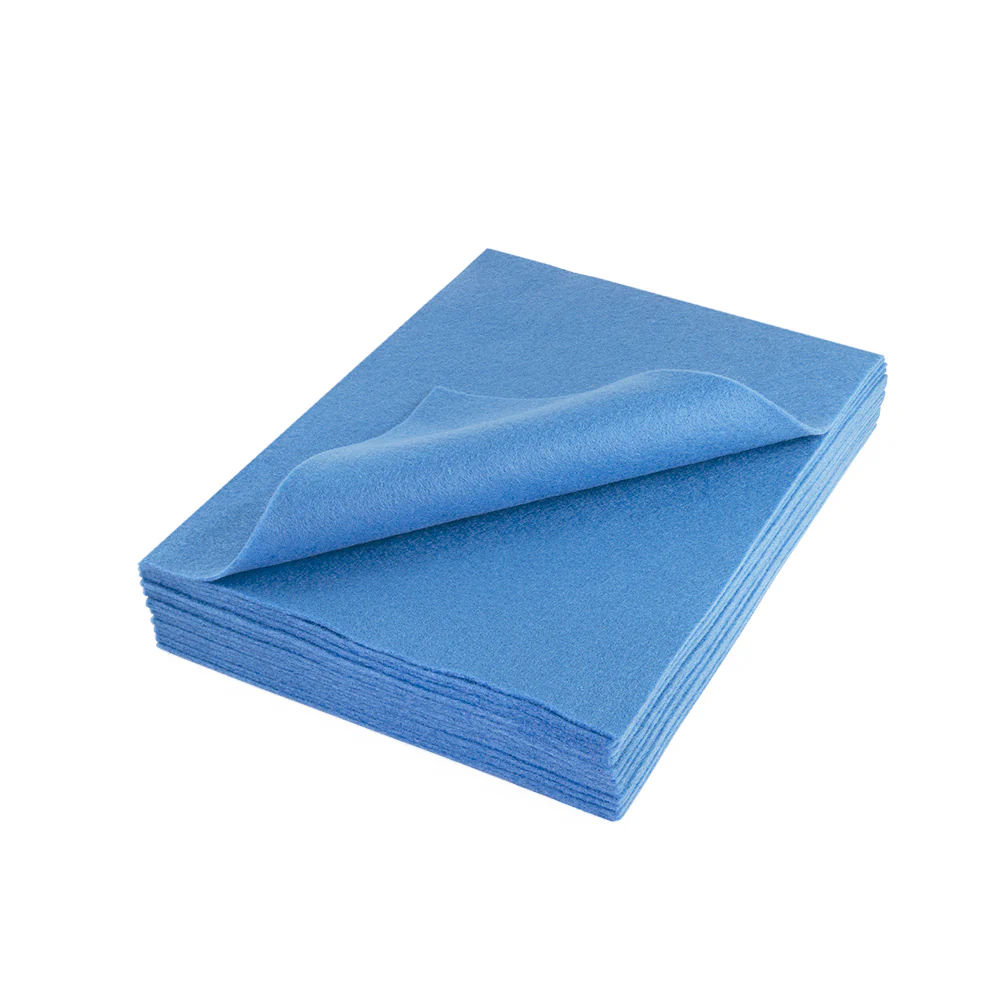 Product image 102