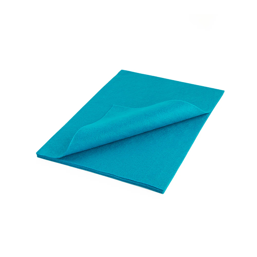 Product image 104