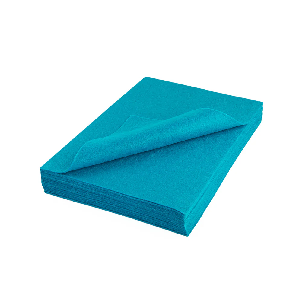 Product image 105
