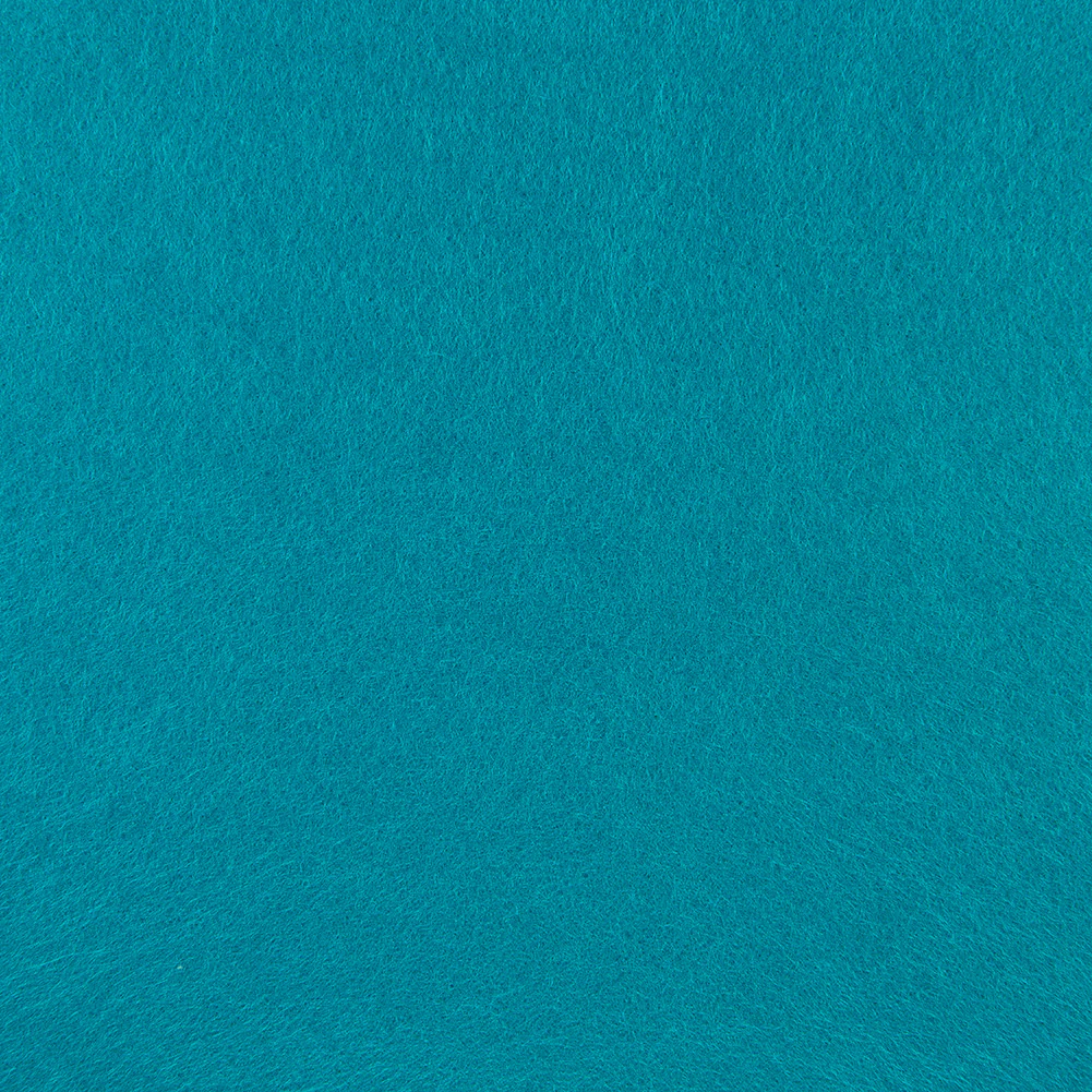 Product image 106