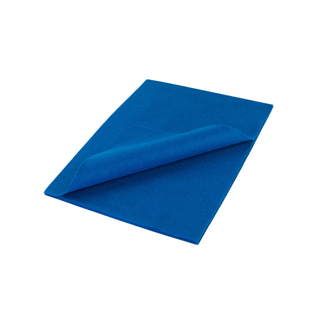 Product image 107