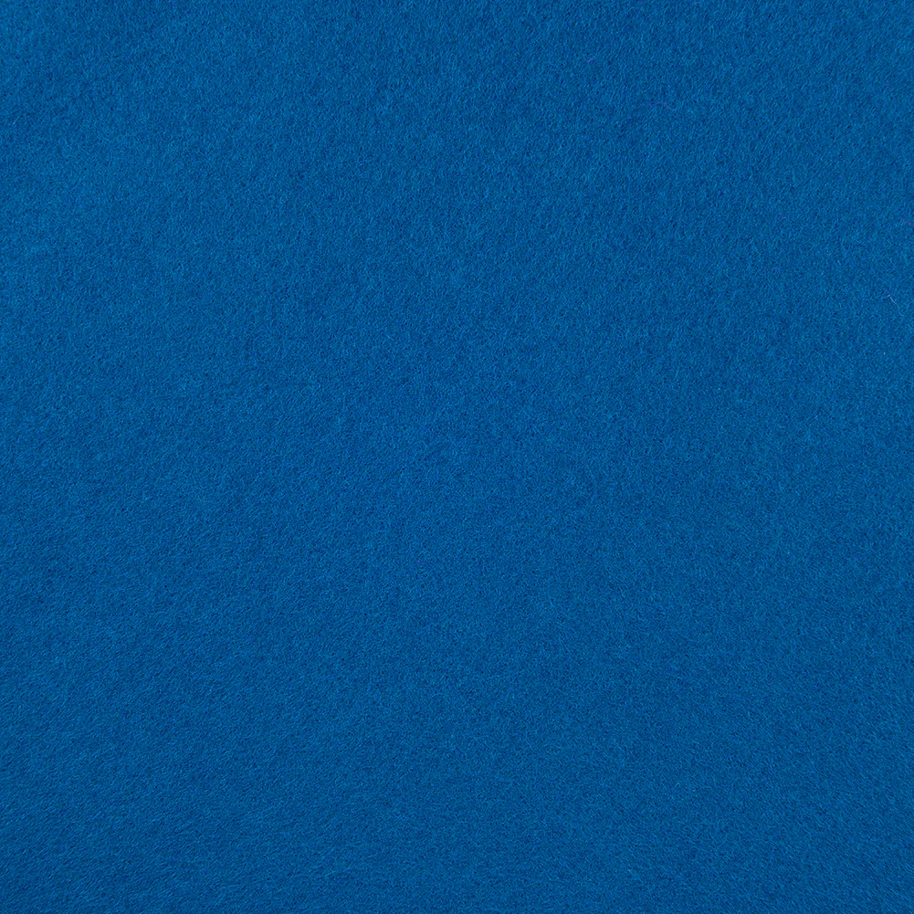 Product image 109