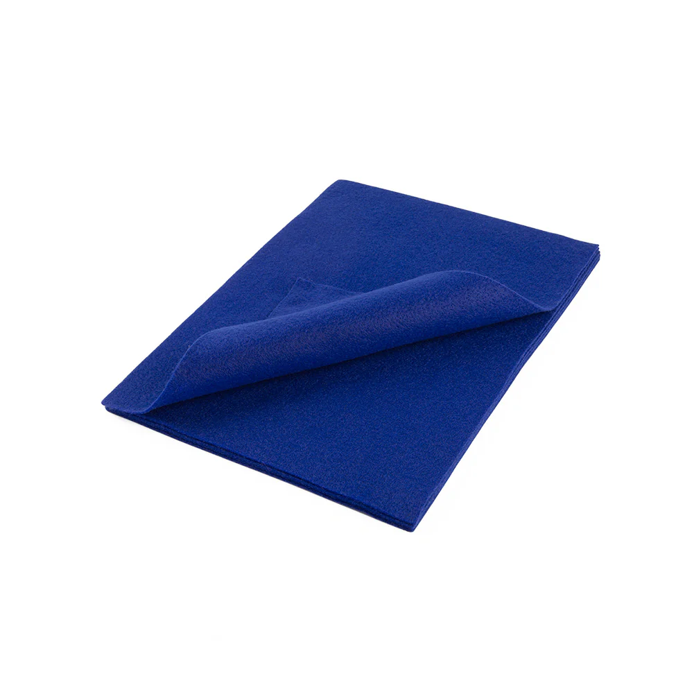 Product image 110