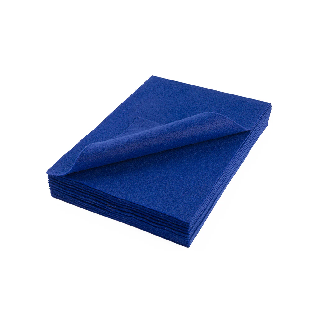 Product image 111
