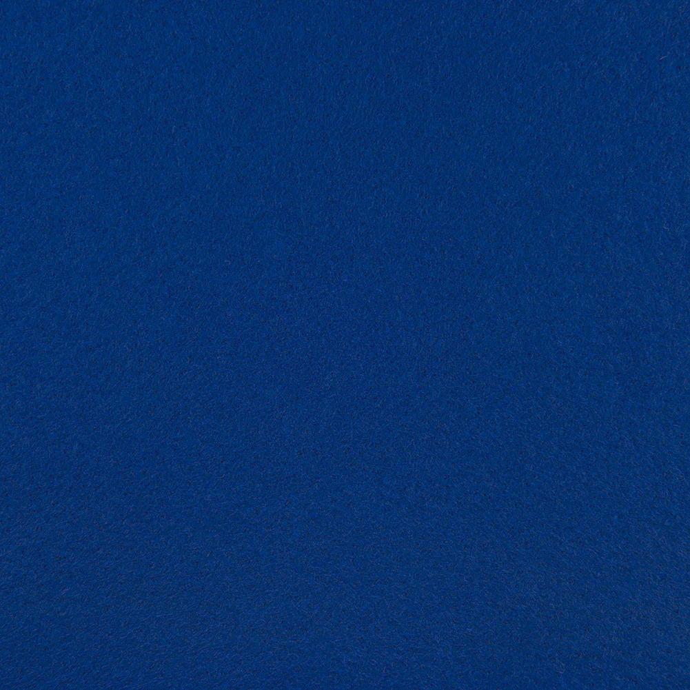 Product image 112