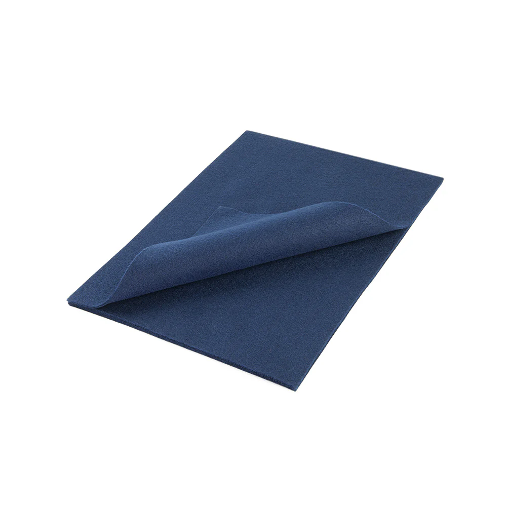 Product image 113