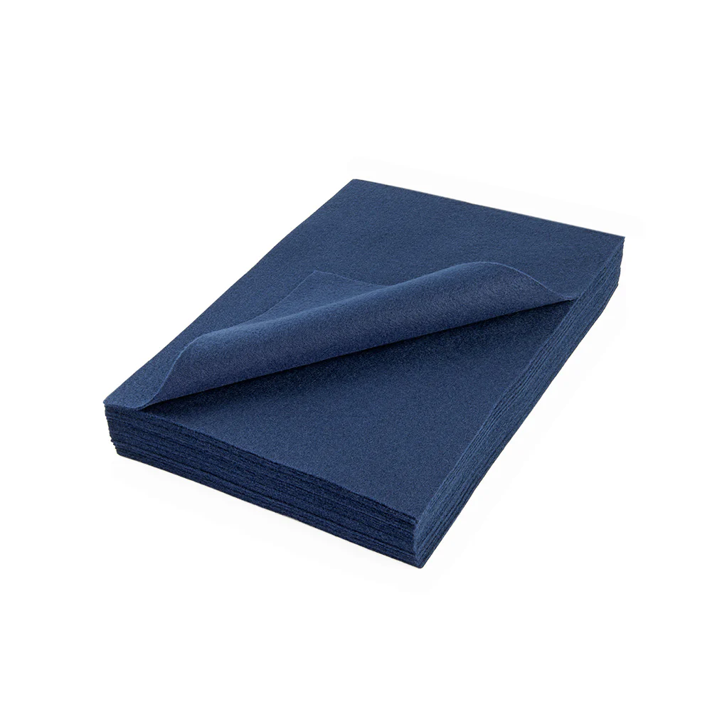 Product image 114