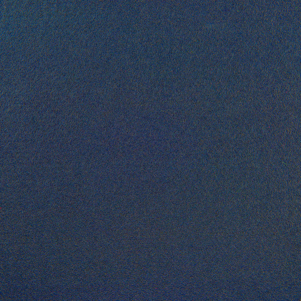 Product image 115