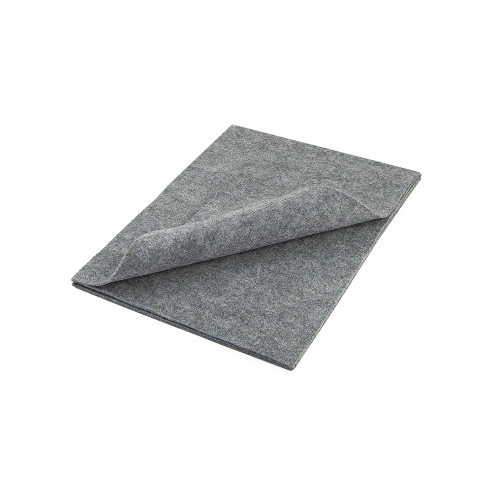 Product image 116