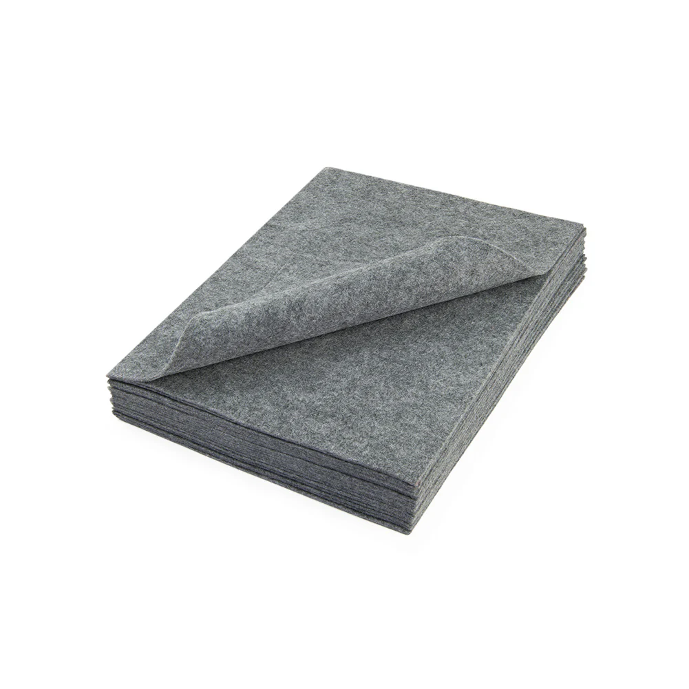 Product image 117