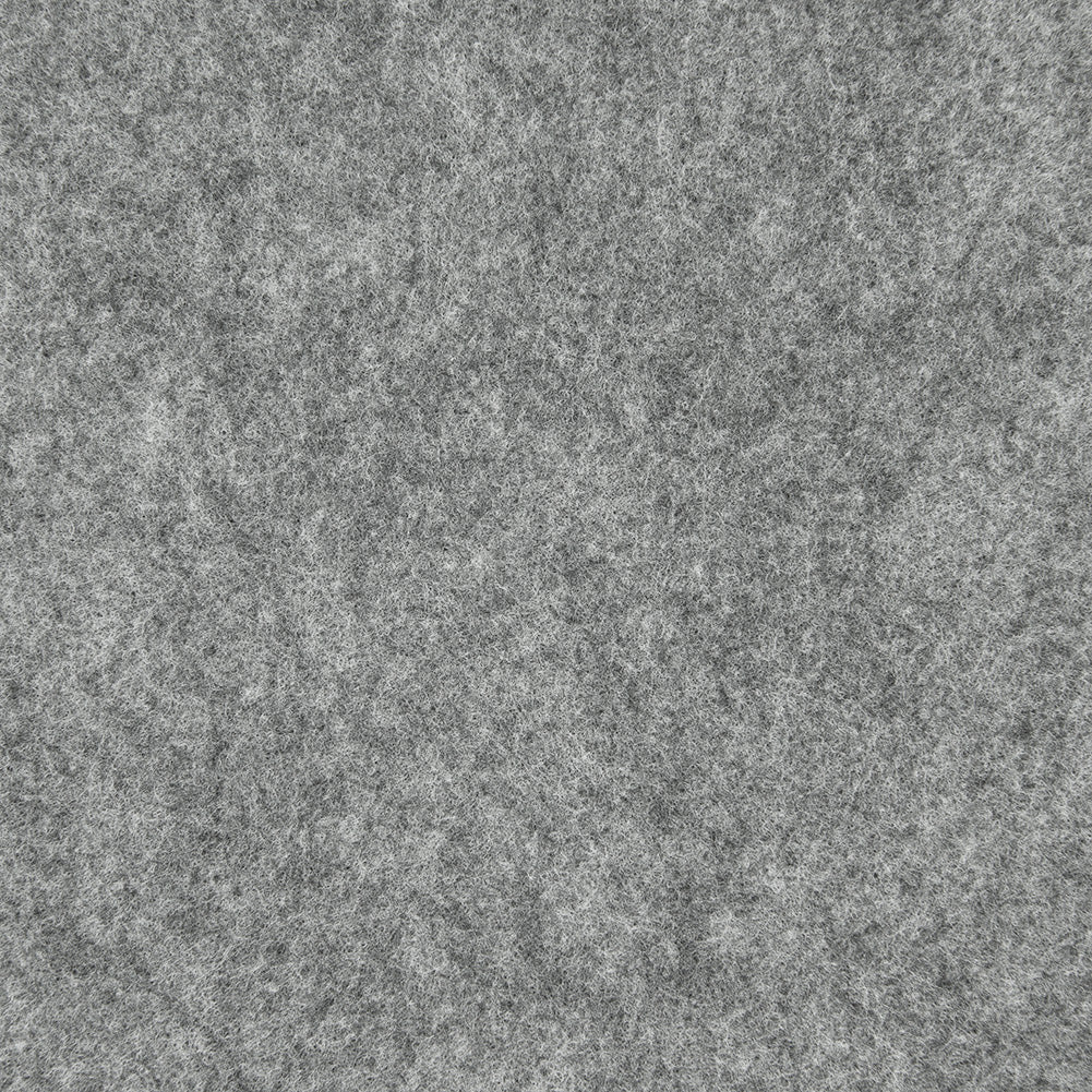 Product image 118