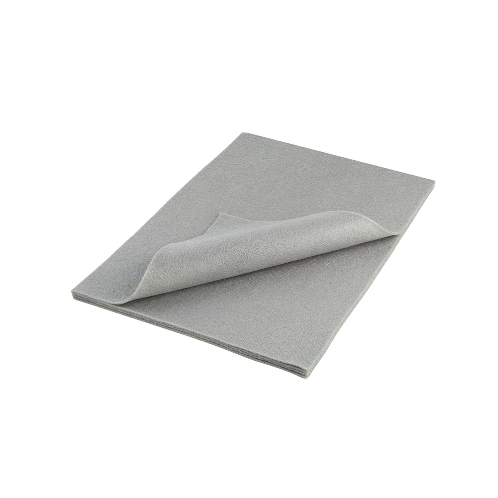 Product image 119