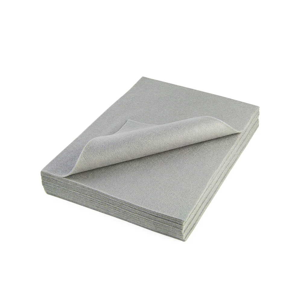 Product image 120