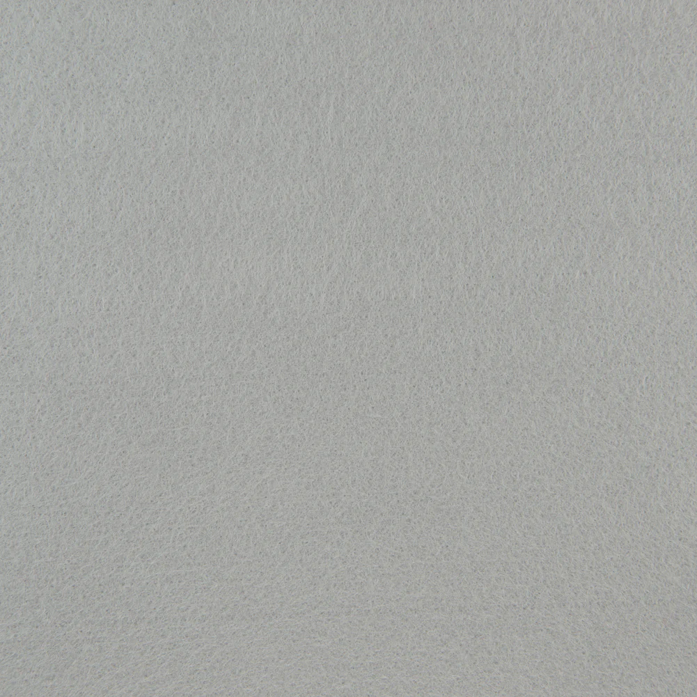 Product image 121