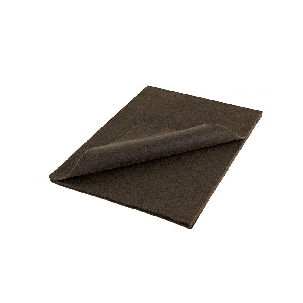 Product image 122