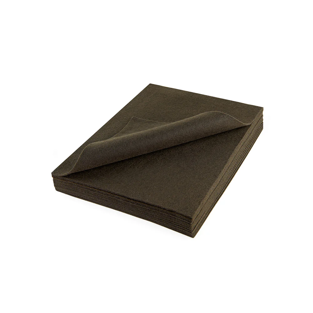 Product image 123