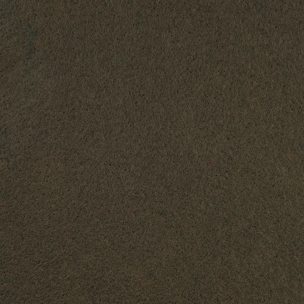 Product image 124