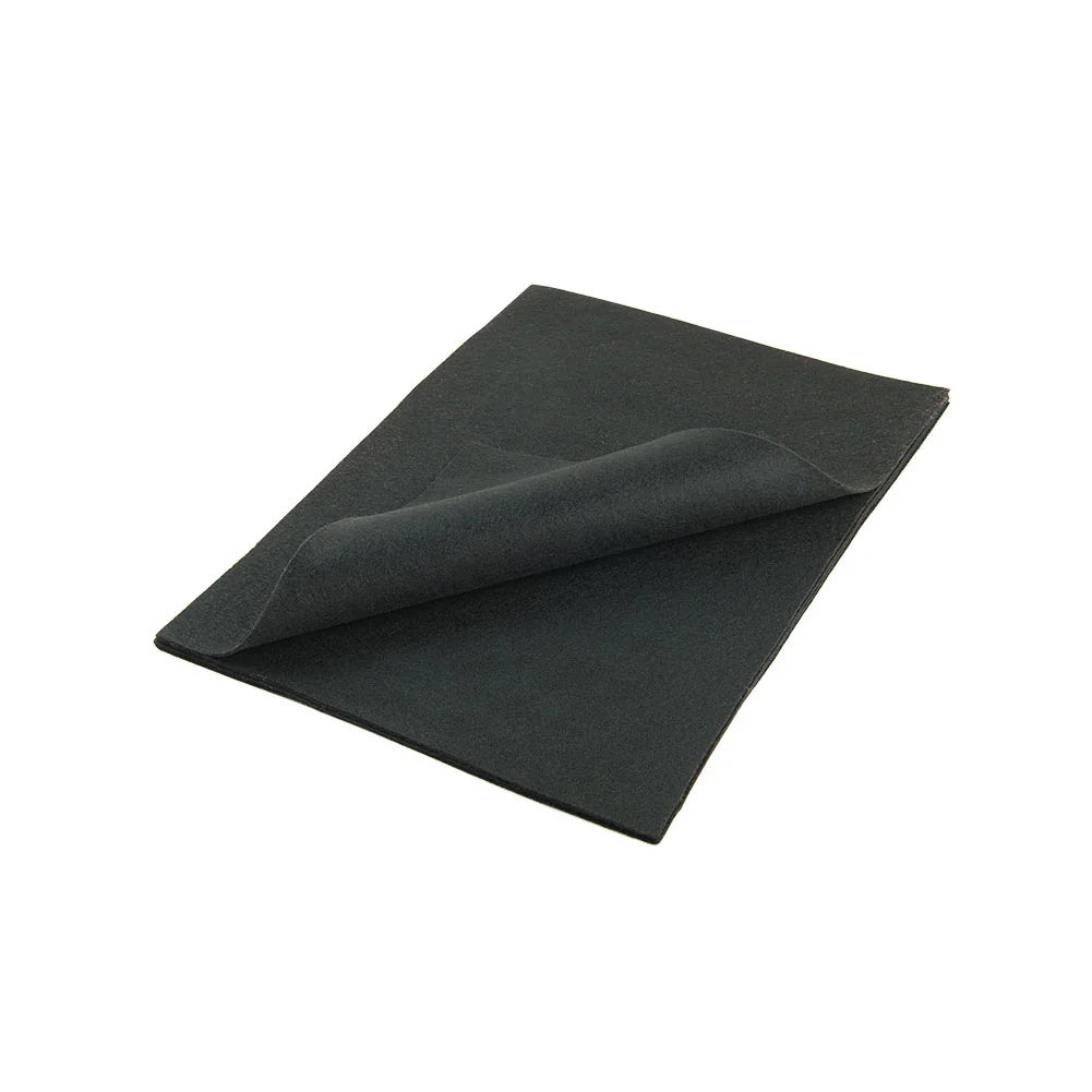 Product image 125