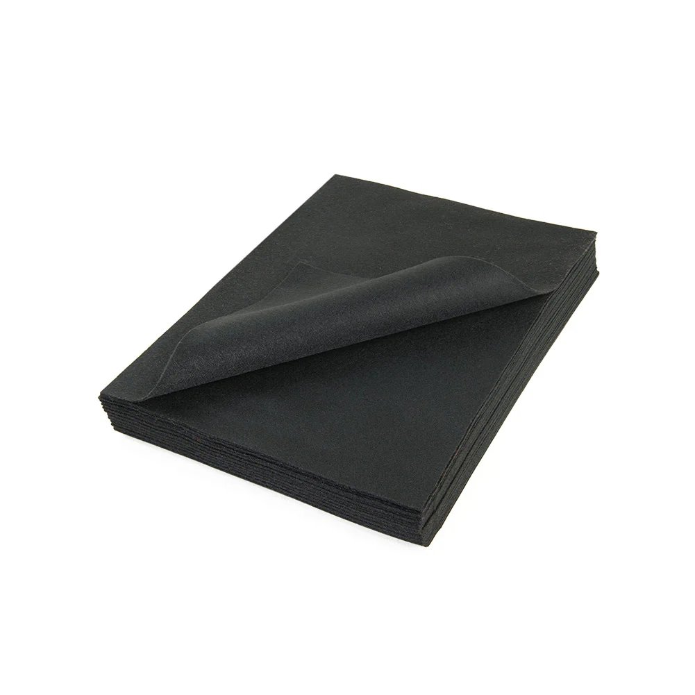 Product image 126