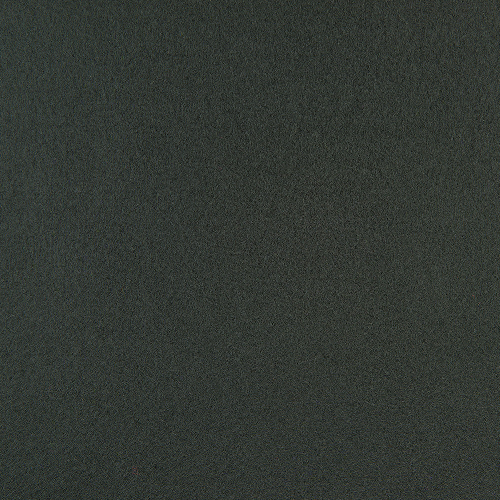 Product image 127
