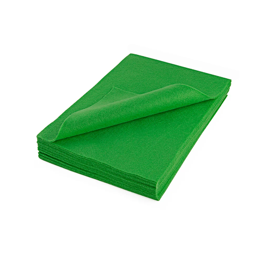Product image 81