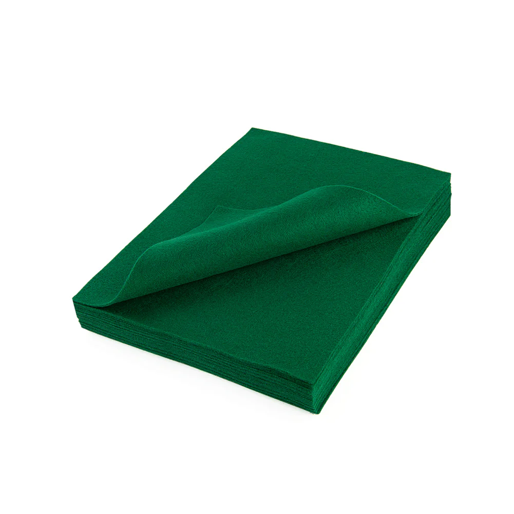 Product image 87