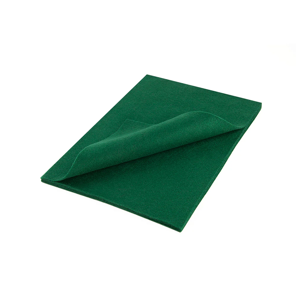 Product image 89