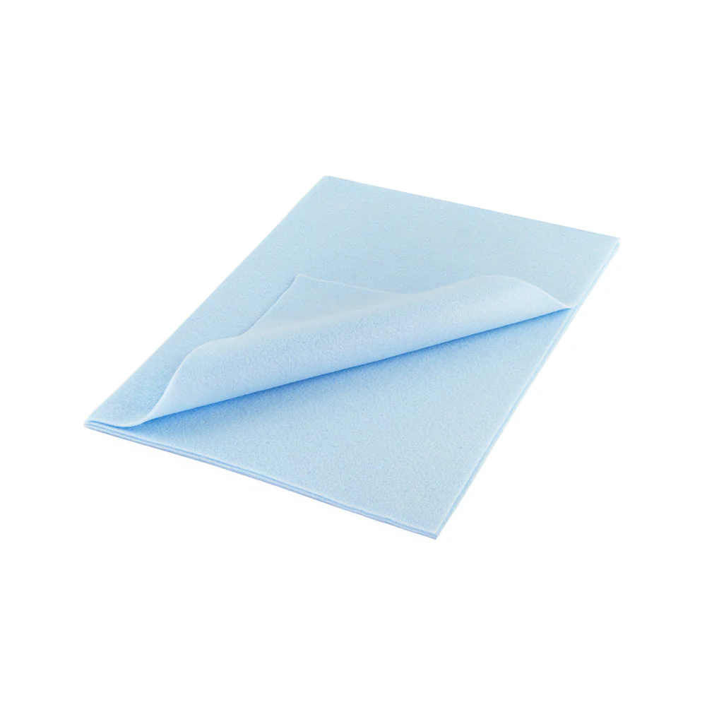 Product image 92