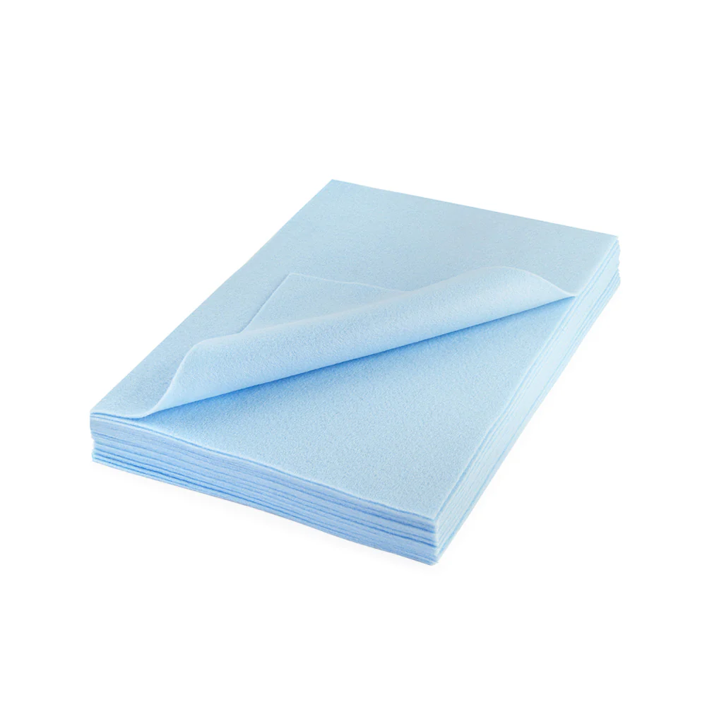 Product image 93
