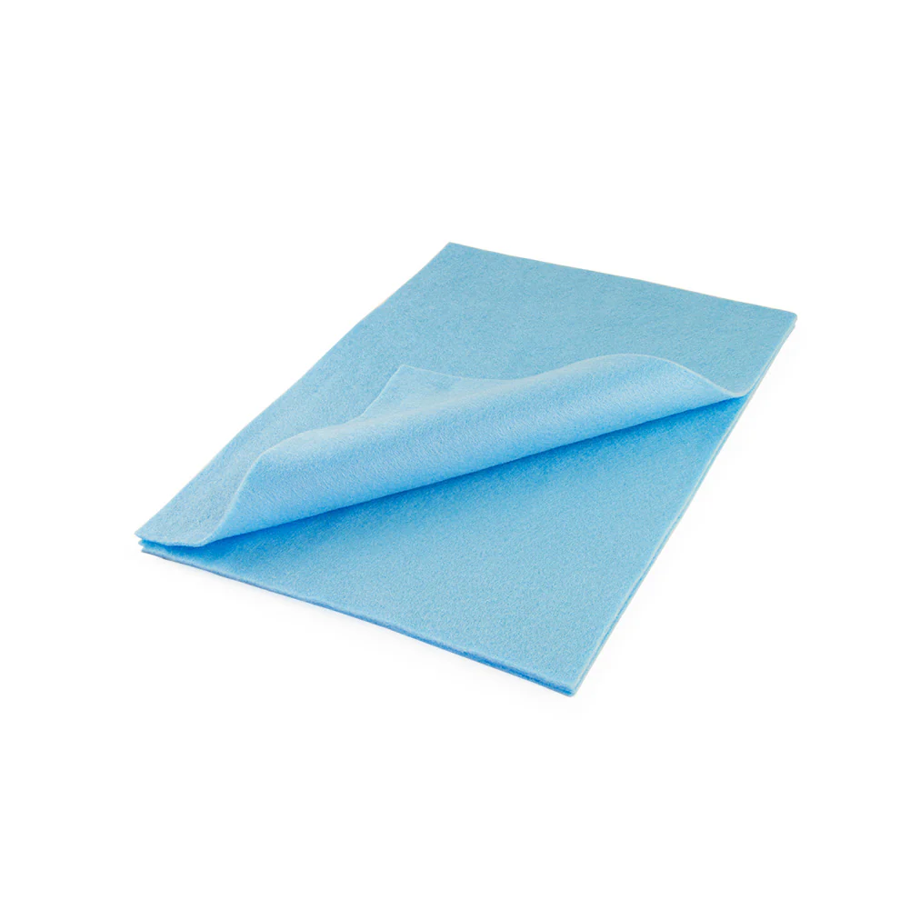 Product image 95