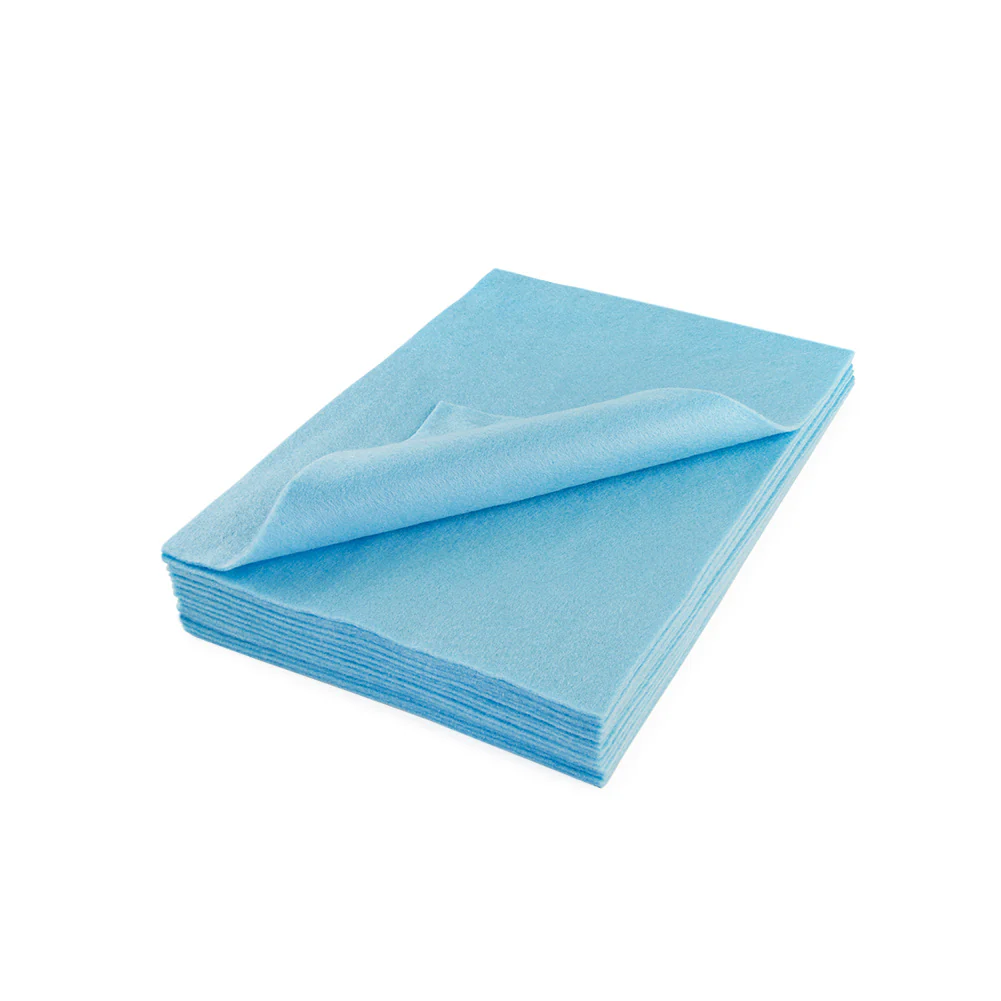 Product image 96
