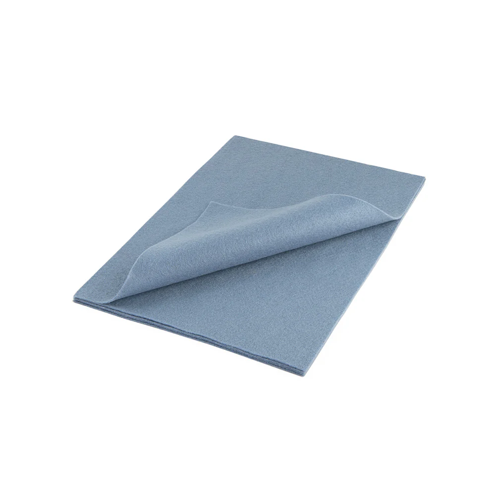 Product image 98