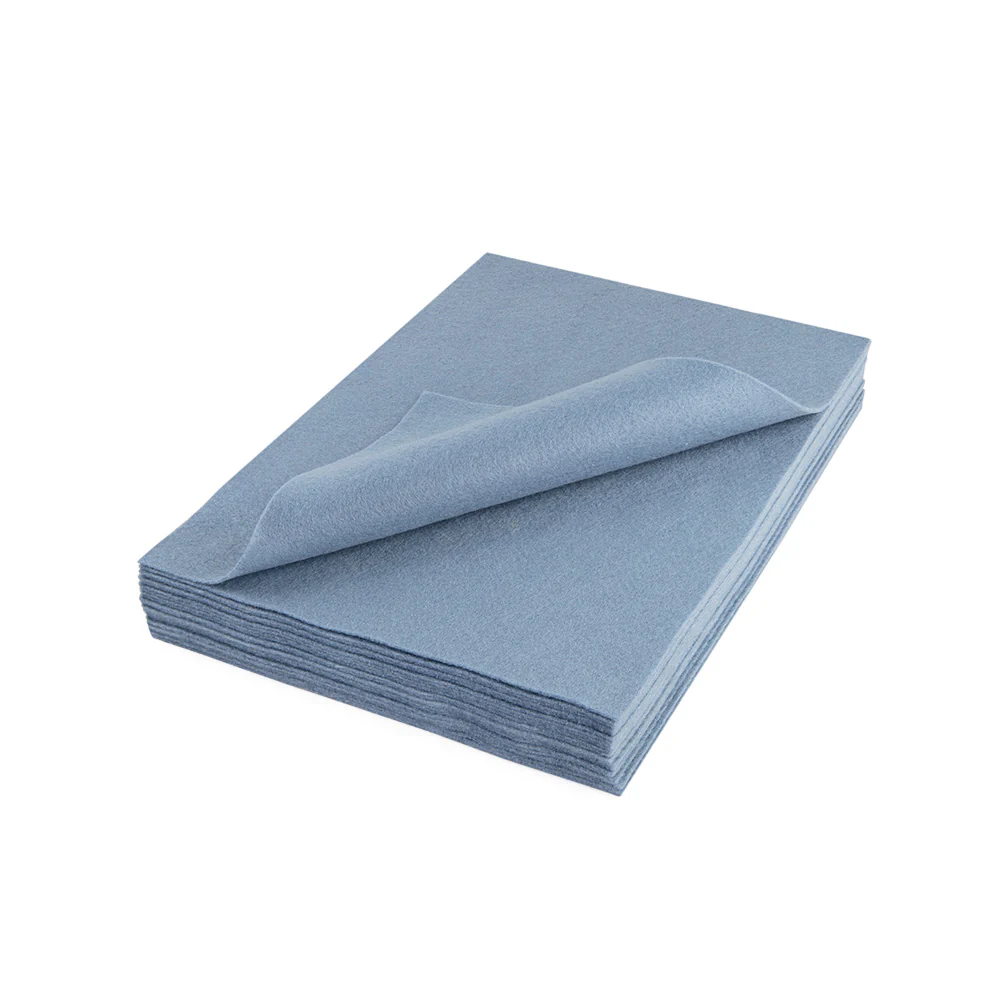 Product image 99
