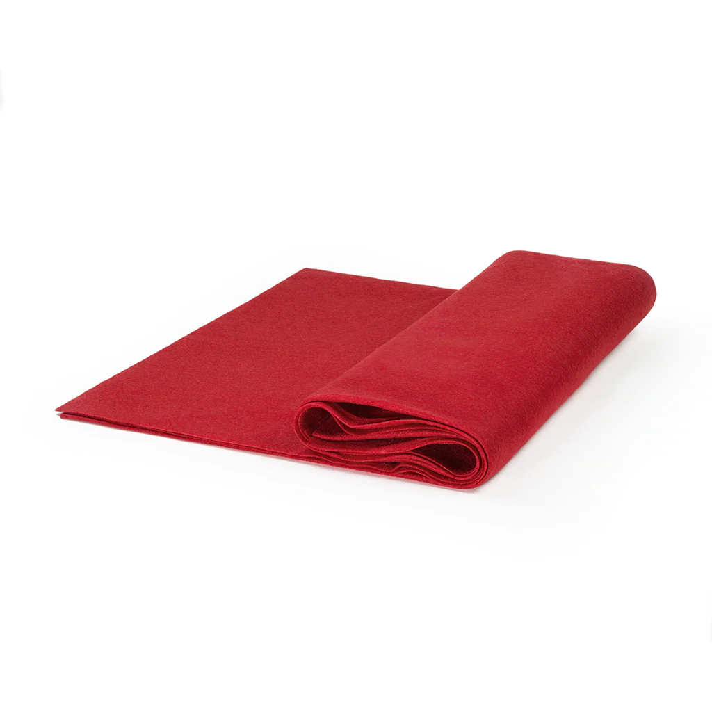 Craft Felt