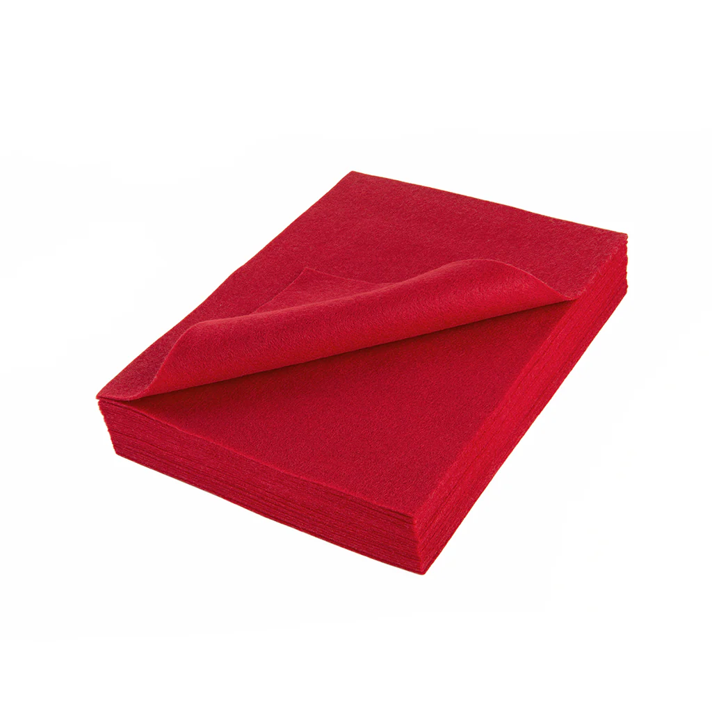Kunin Craft Felt